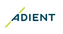 Adient