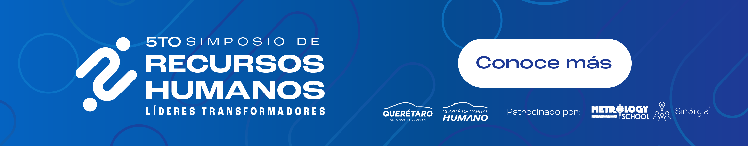 Expo Industrial y Comercial